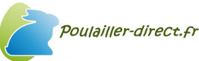 poulailler-direct-fr-coupons