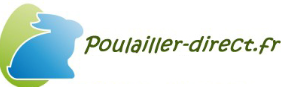 Poulailler Direct FR Coupons