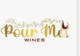 Pour Me Wines Coupons