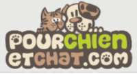 Pourchienetchat Coupons