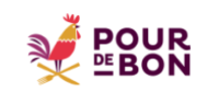 Pourdebon Coupons