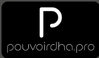 pouvoirdha-pro-coupons