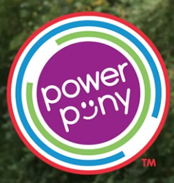 30% Off Power Pony Coupons & Promo Codes 2024