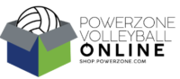 Power Zonevb Coupons