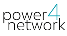 30% Off Power4Network Coupons & Promo Codes 2023