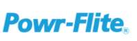 Powr-Flite Coupons