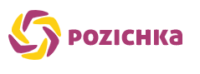 Pozichka UA Coupons