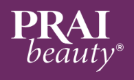 PRAI Beauty UK Coupons