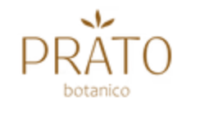 Prato Botanico Coupons