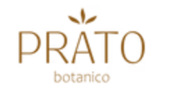 prato-botanico-coupons