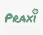 Praxidog DE Coupons