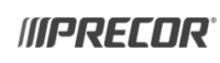 Precor Coupons