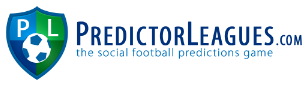 predictor-leagues-coupons
