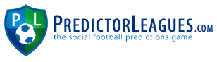 Predictor Leagues Coupons