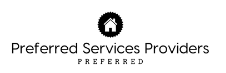 Preferred Services Providers Coupons