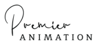 Premier Animation Coupons