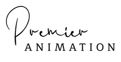 premier-animation-coupons