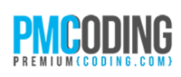 Premium Coding Coupons