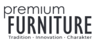 Premium Furniture Coupons