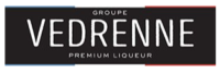 Premium Liqueur Coupons