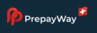 PrepayWay Coupons