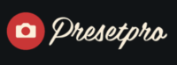 Presetpro Coupons