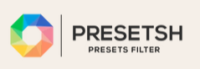 Presetsh Coupons