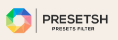 Presetsh Coupons