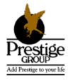 Prestige Constructions Coupons