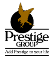 prestige-constructions-coupons