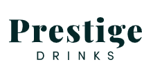 Prestige Drinks Coupons