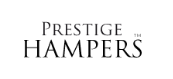 prestige-hampers-coupons