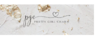 Pretty Girl Charm Coupons