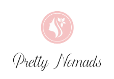 Pretty Nomads Coupons