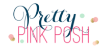 Pretty Pink Posh Coupons