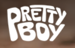 Prettyboy Coupons