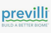 Previlli Coupons