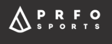 PRFO Sports Coupons