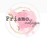 Priamom Alaysia Coupons