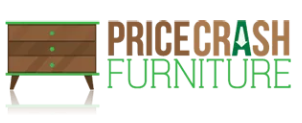 Price Crash Furniture Coupons