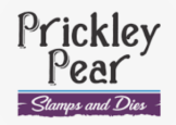 Prickley Pear Stamps Coupons