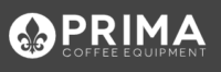 Prima Coffee Equipment Coupons