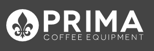 Prima Coffee Equipment Coupons