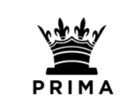 Prima Lash Coupons