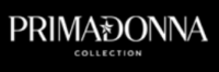 Primadonna Collection Coupons