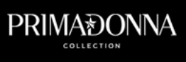 primadonna-collection-coupons