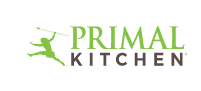 primal-kitchen-coupons