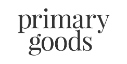 primary-goods-coupons