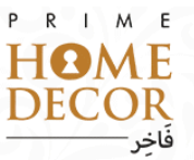 Prime Home Decor Coupons
