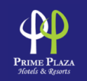 Prime Plaza Hotels Coupons